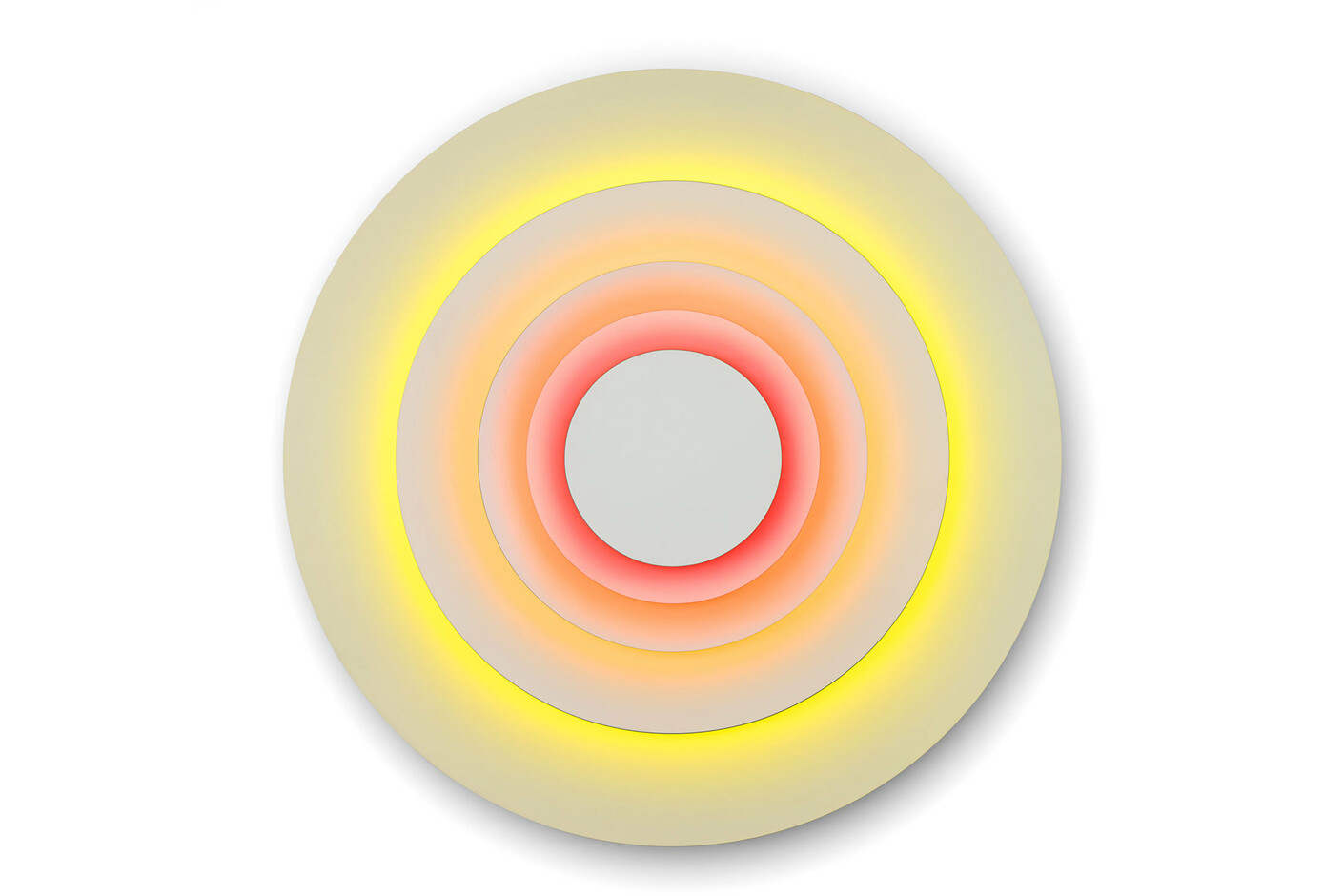 Concentric