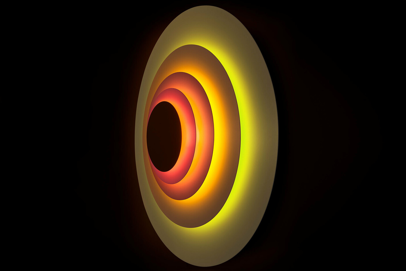 Concentric