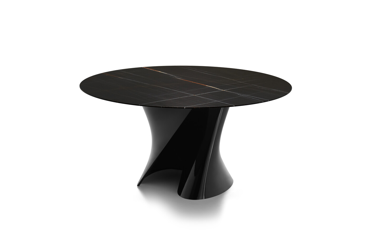 S TABLE Marble