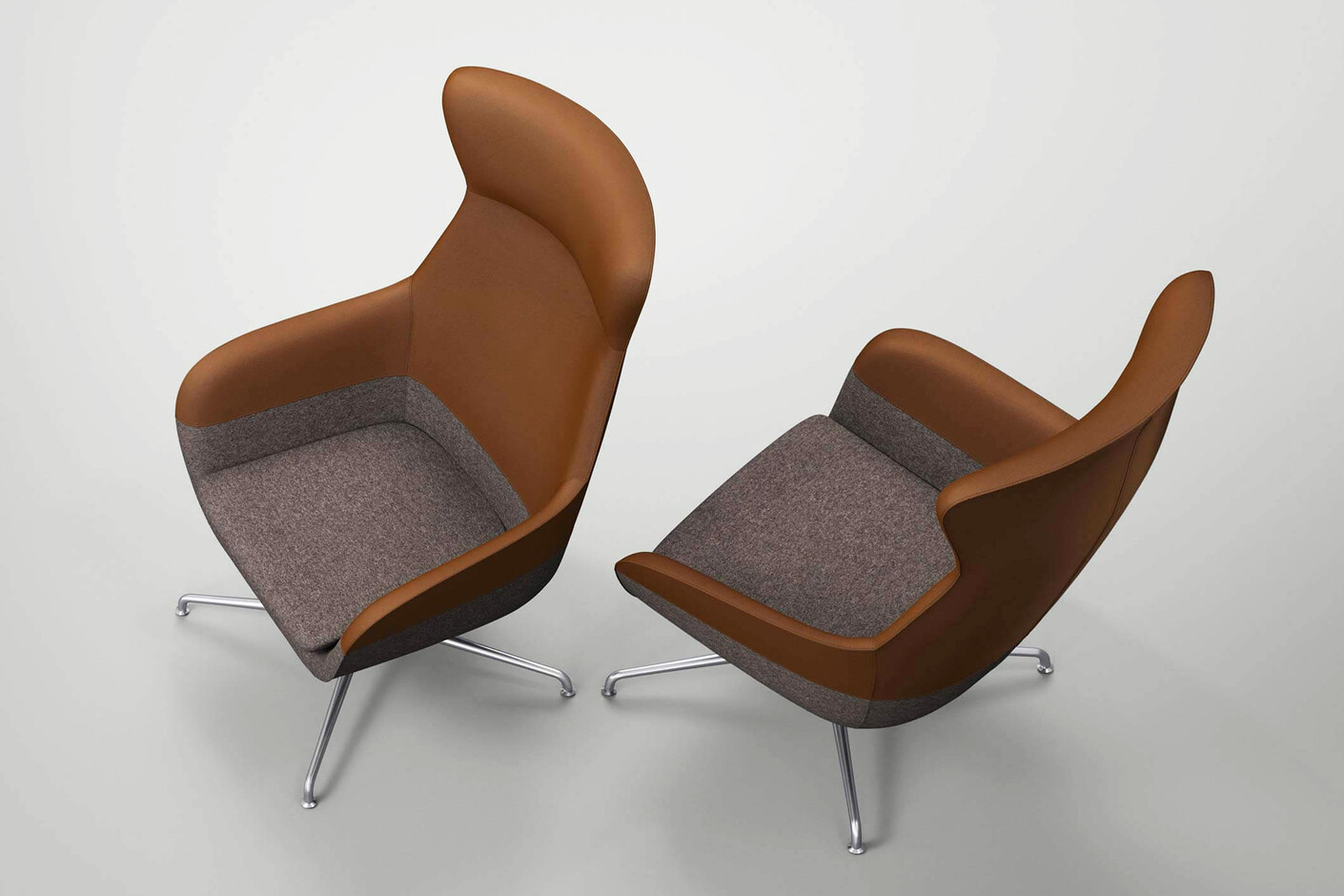 Croa Lounge 2