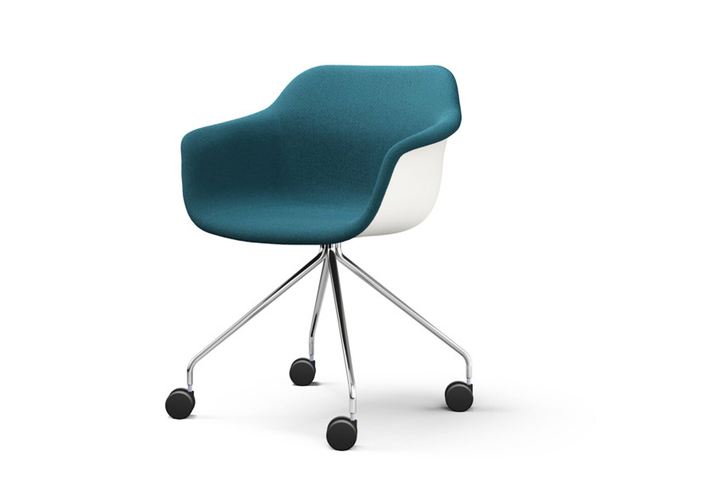 crona light touch 6313/TA