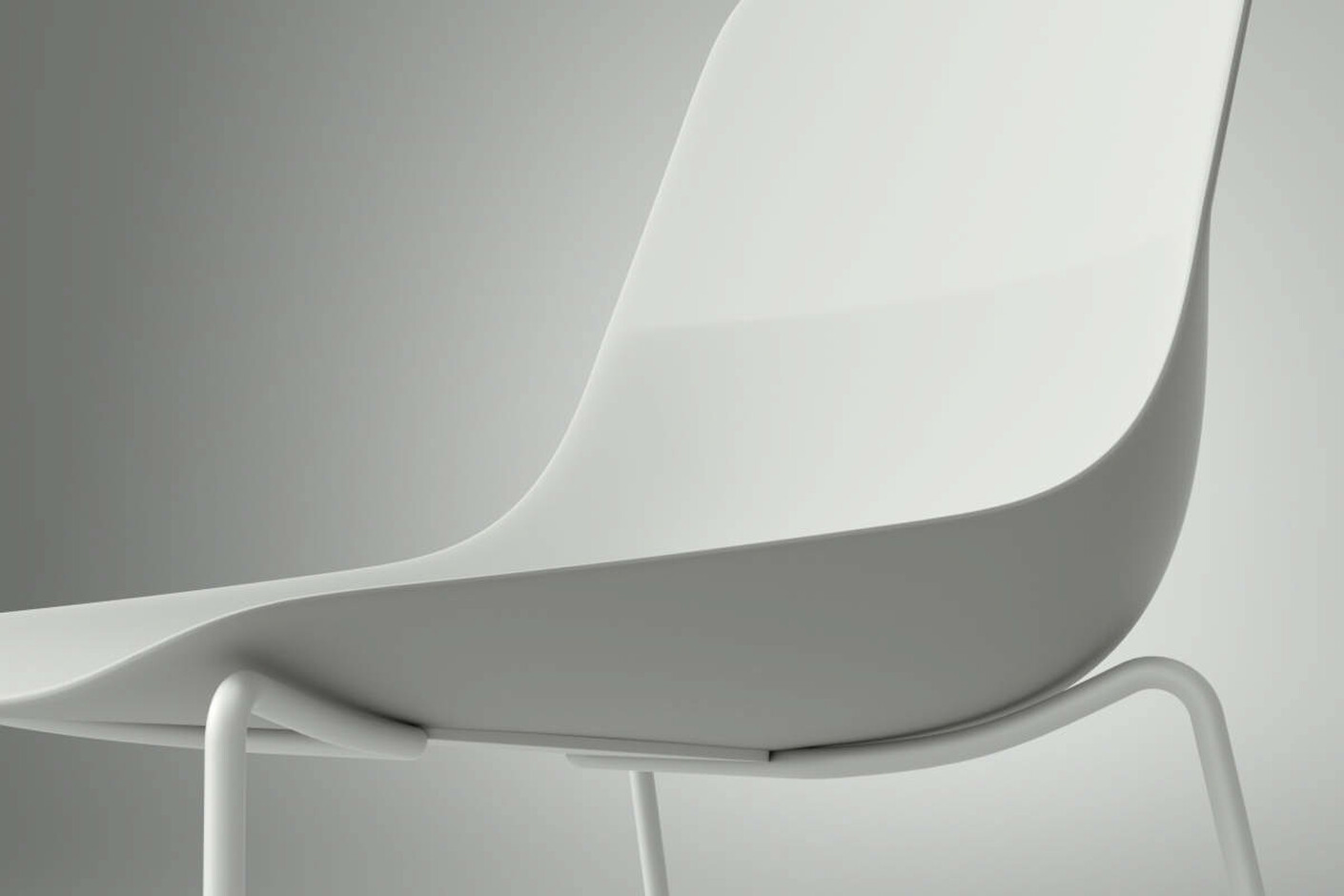 crona light 6311/A