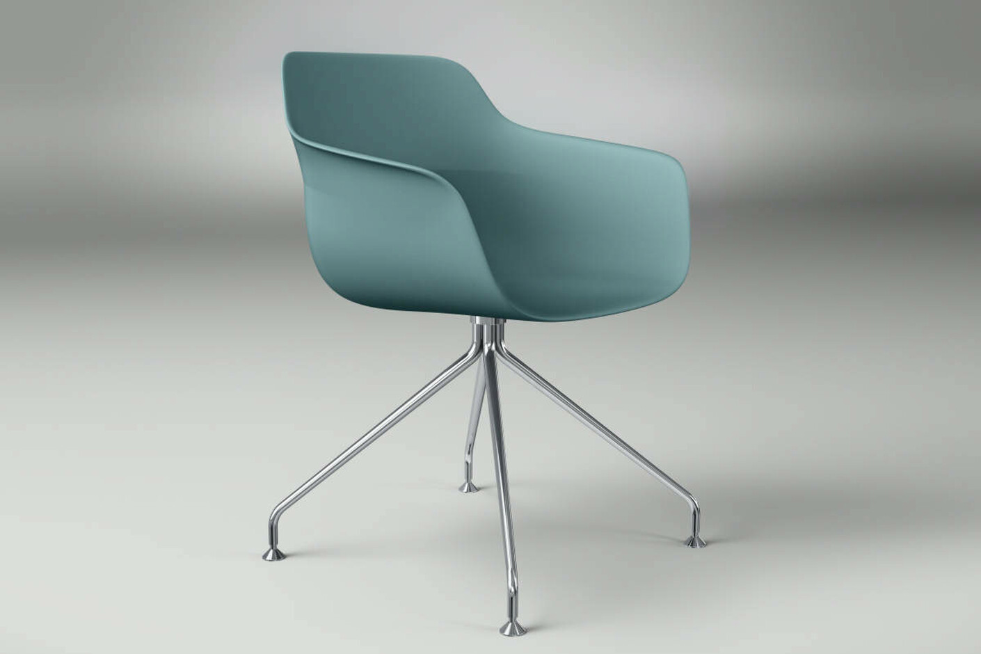 crona light 6311/A