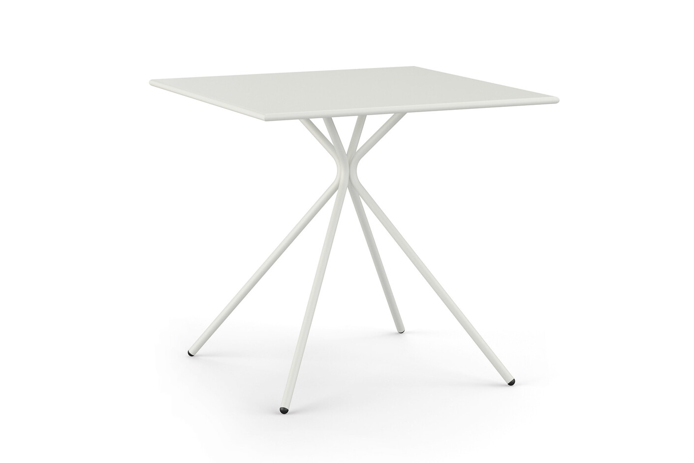 crona steel 6394