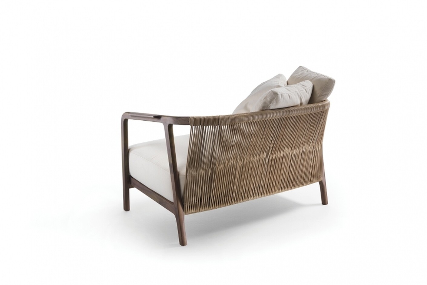 Crono sofa
