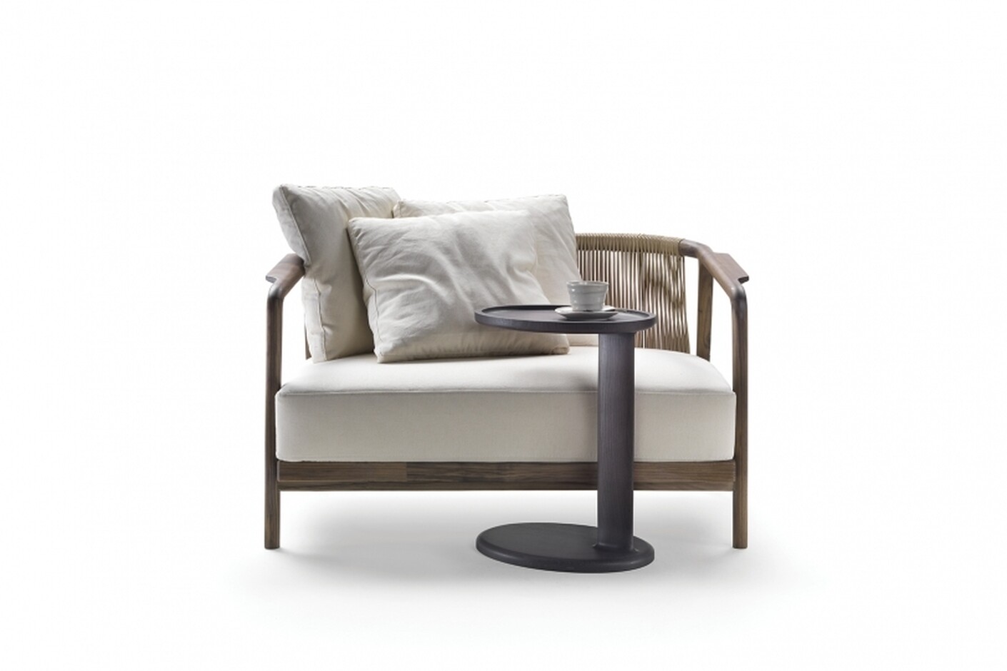 Crono sofa