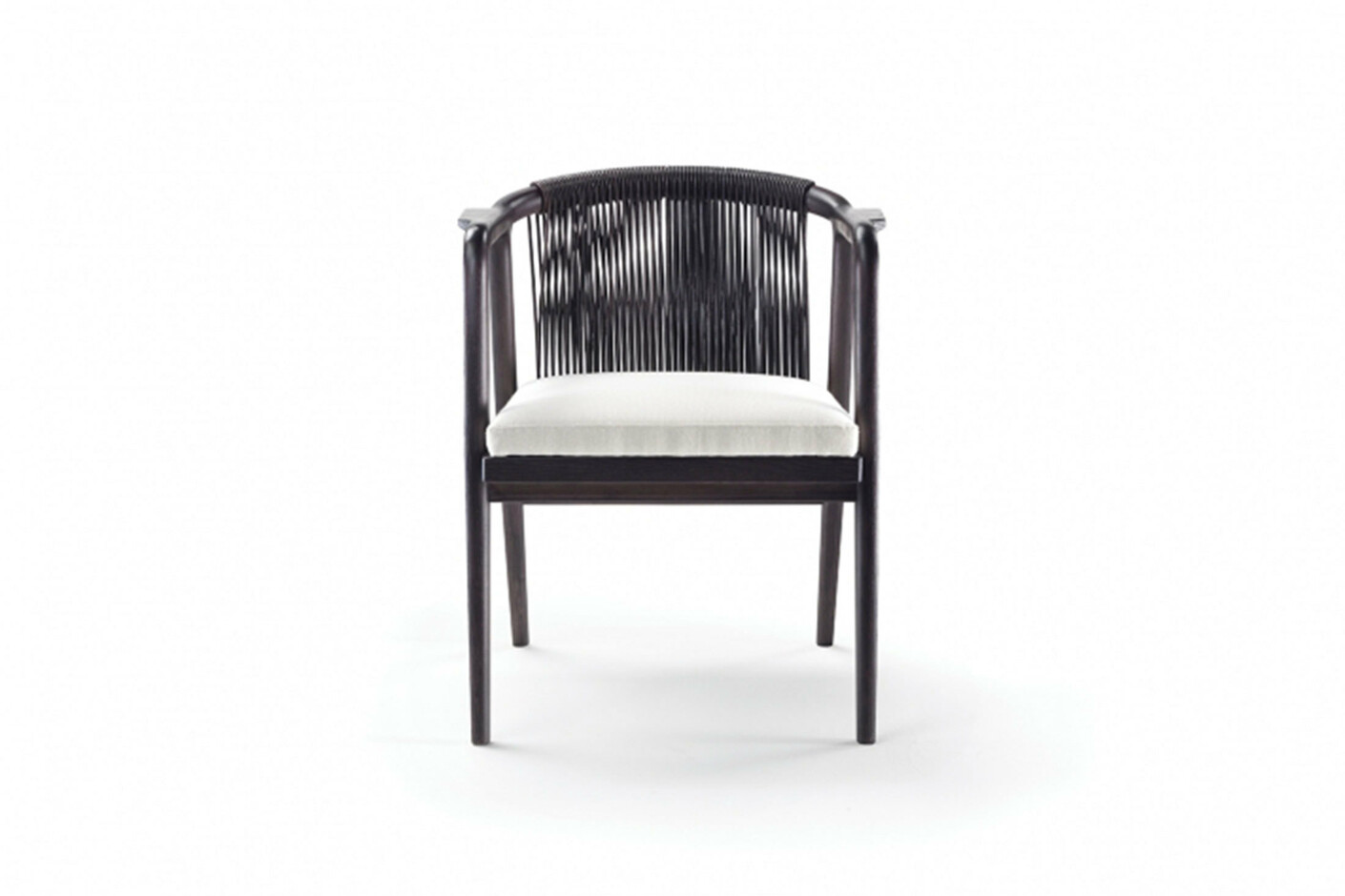 Crono chair