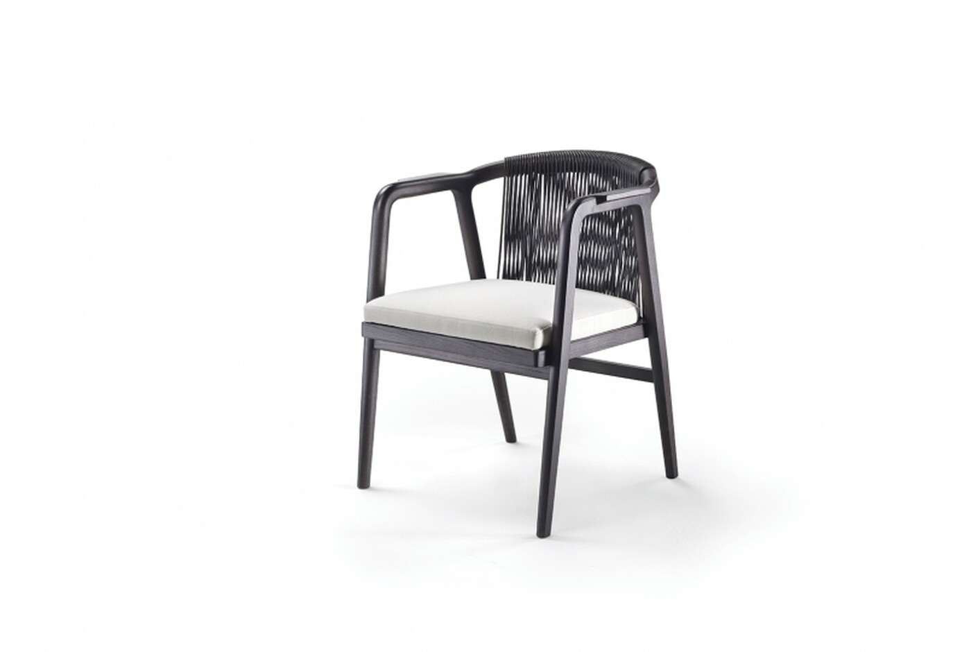 Crono chair