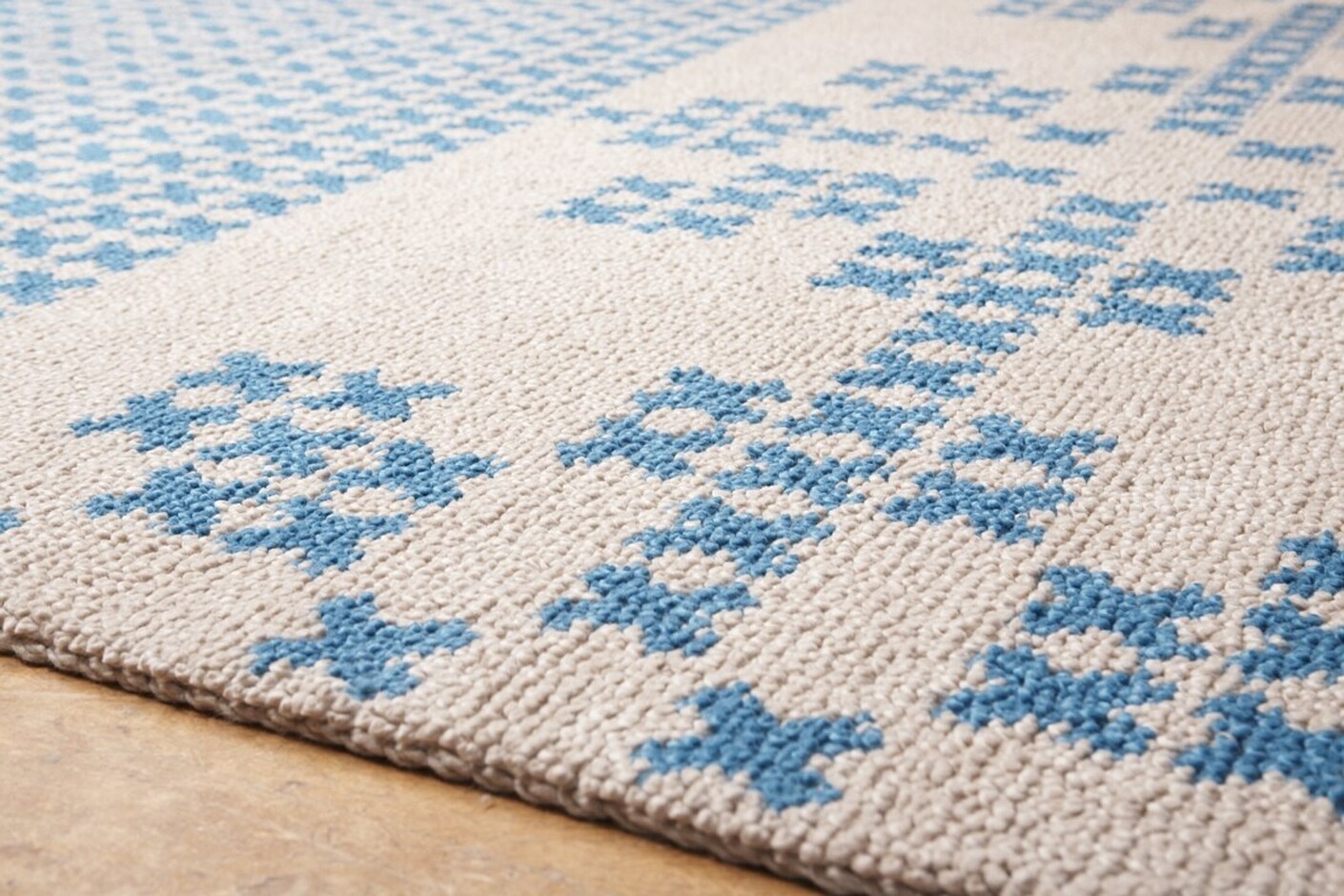 Carpets