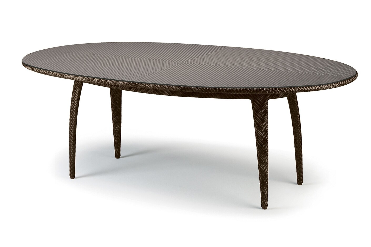 TANGO dining table 130x220