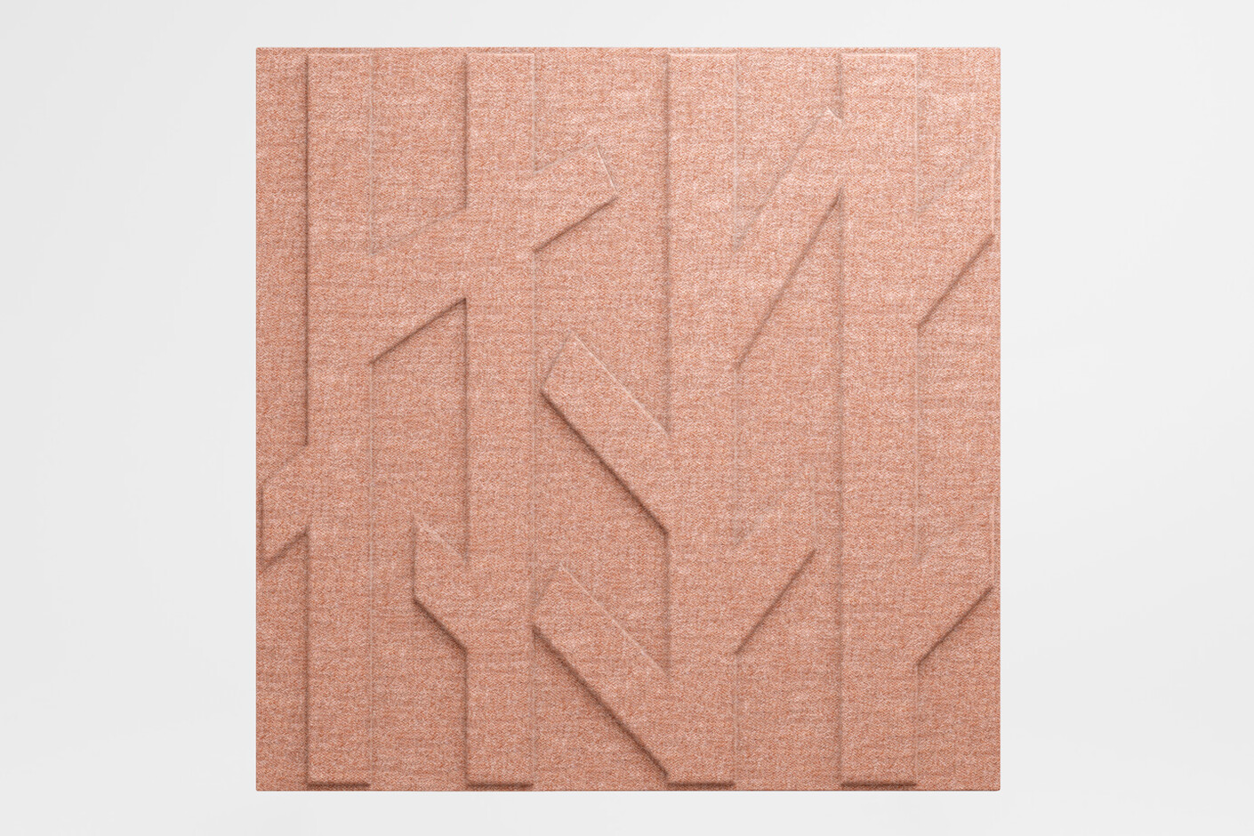 Skandiform - Deep Forest