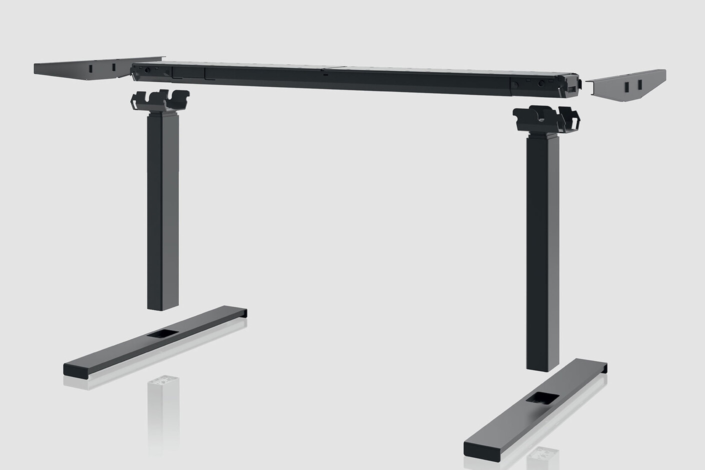Deskframe2