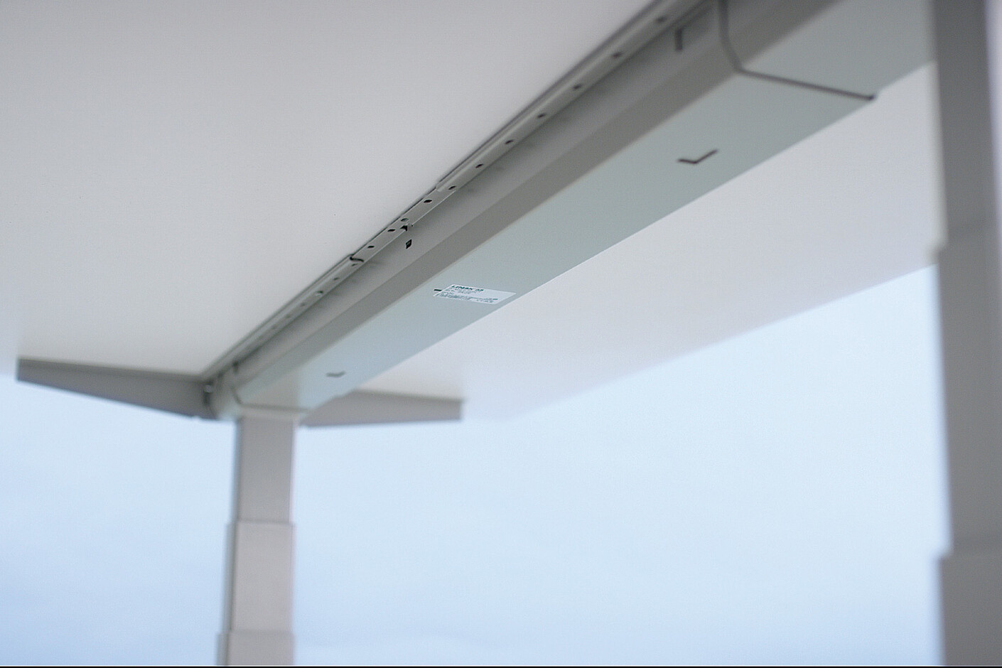 Deskframe2