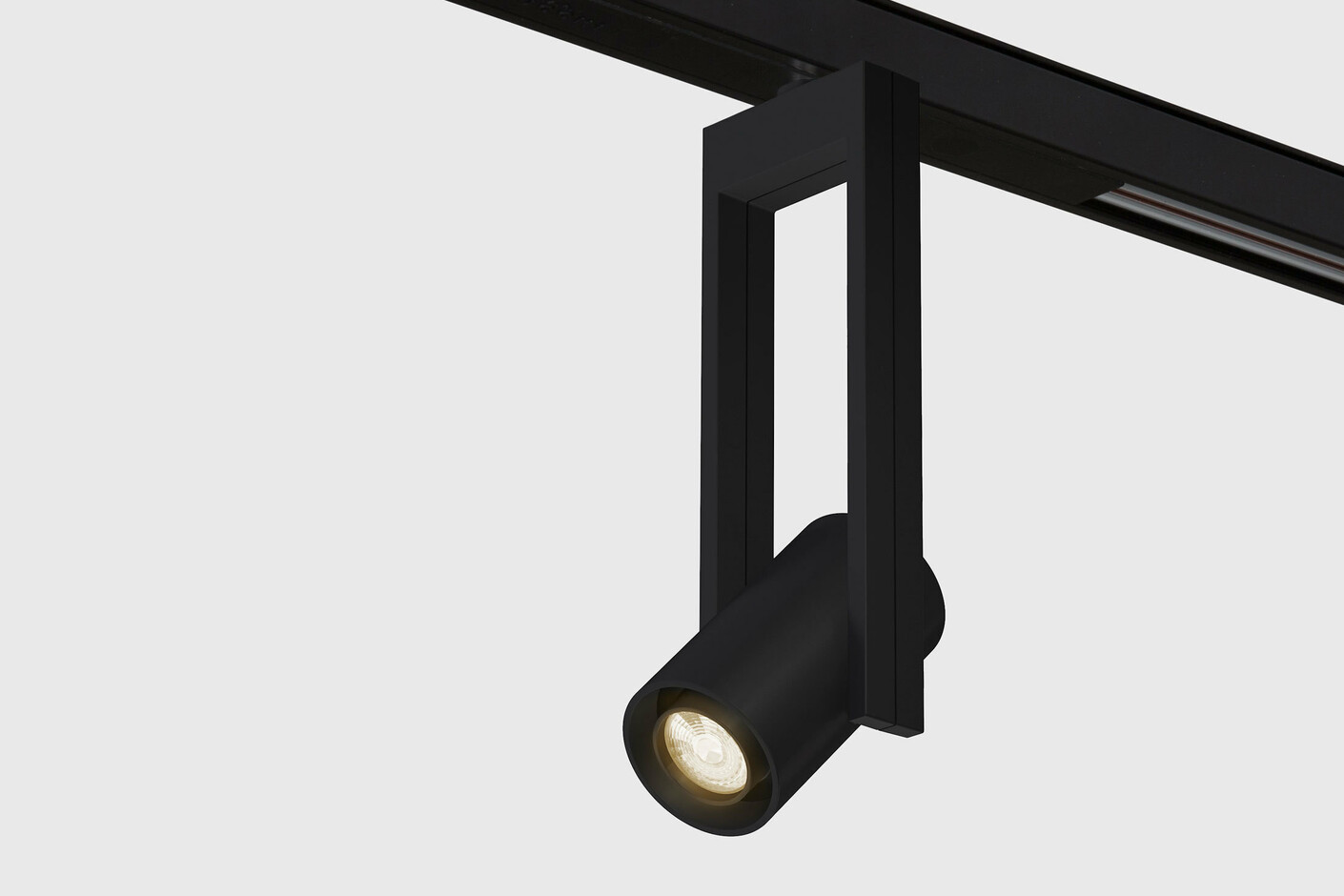 Diapason 40 on-track