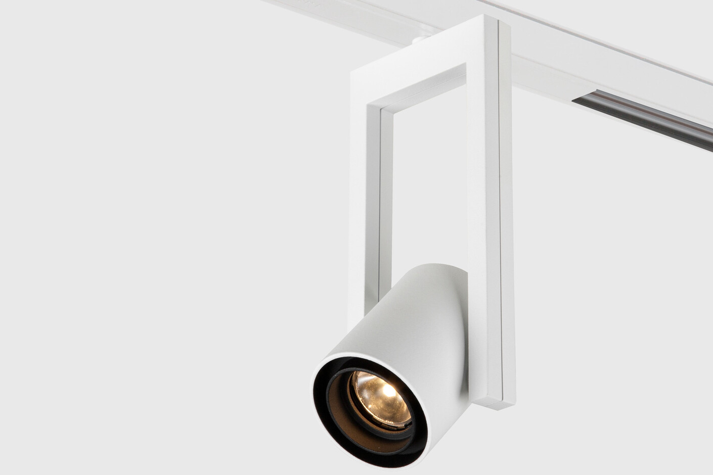 Diapason 80 on-track