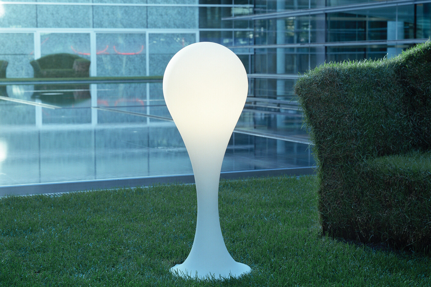 Drop_4 Outdoor