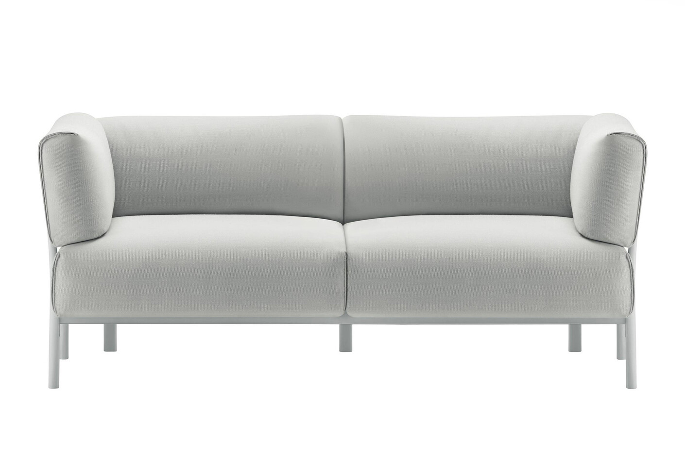 Sofas & Armchairs