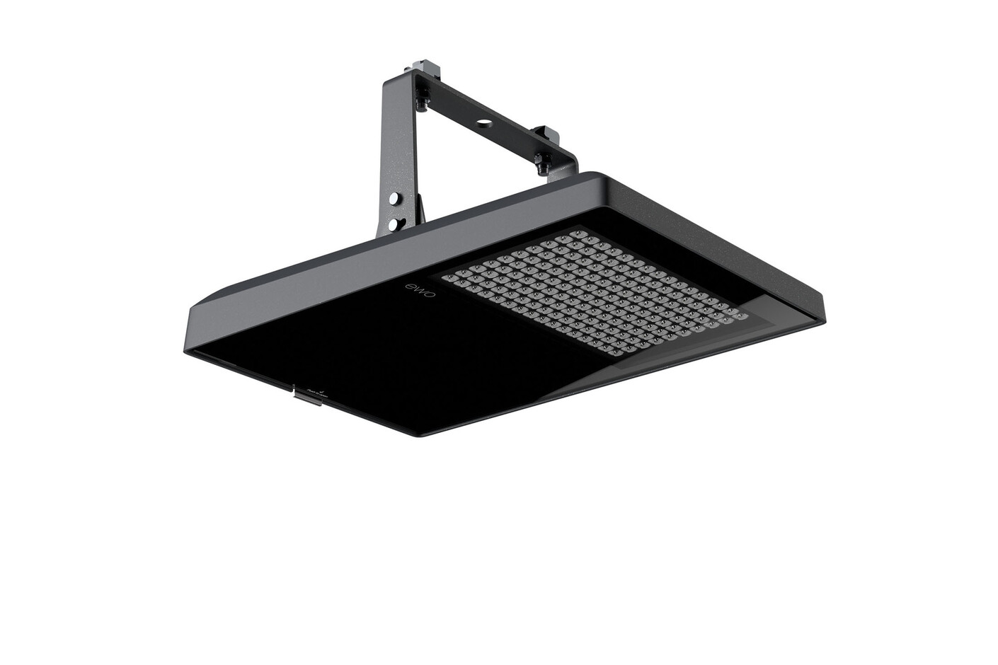 F-System M wall / ceiling