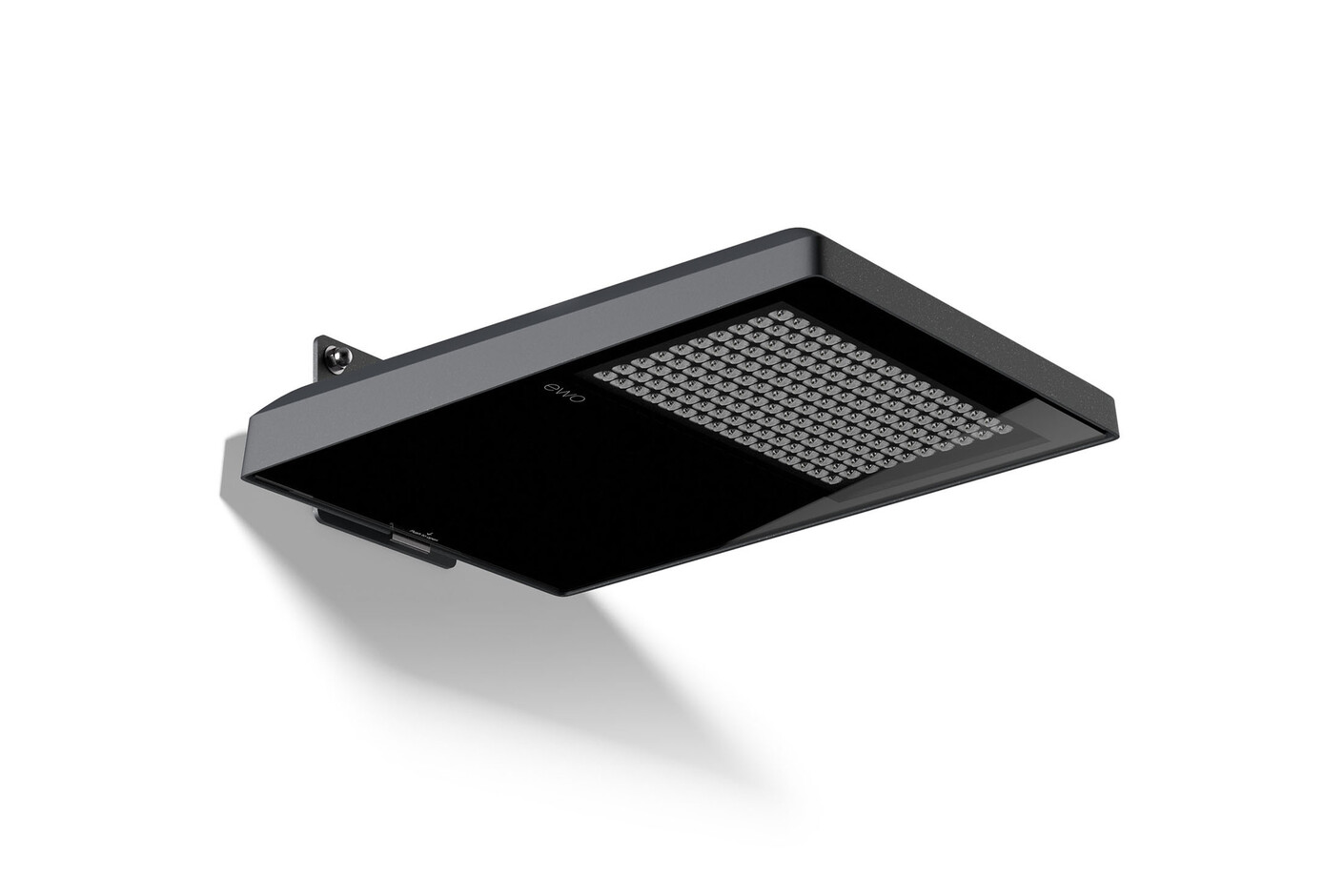 F-System M wall / ceiling