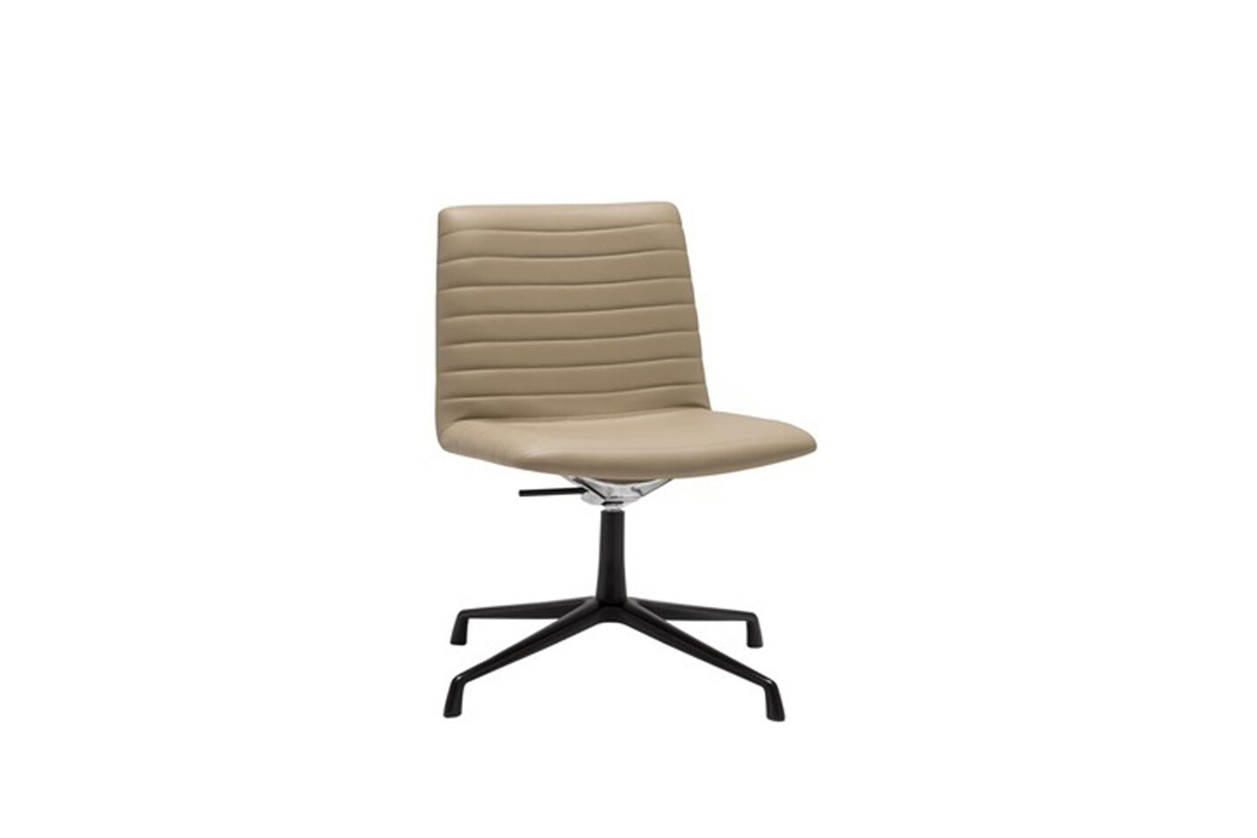 Flex Executive niedrige Lehne