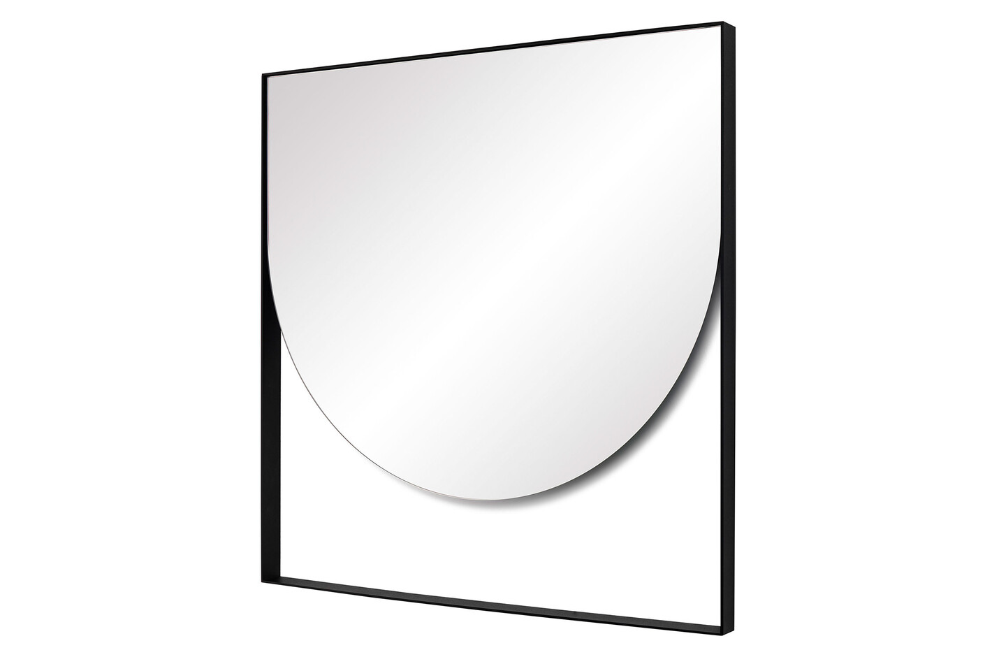 GEO