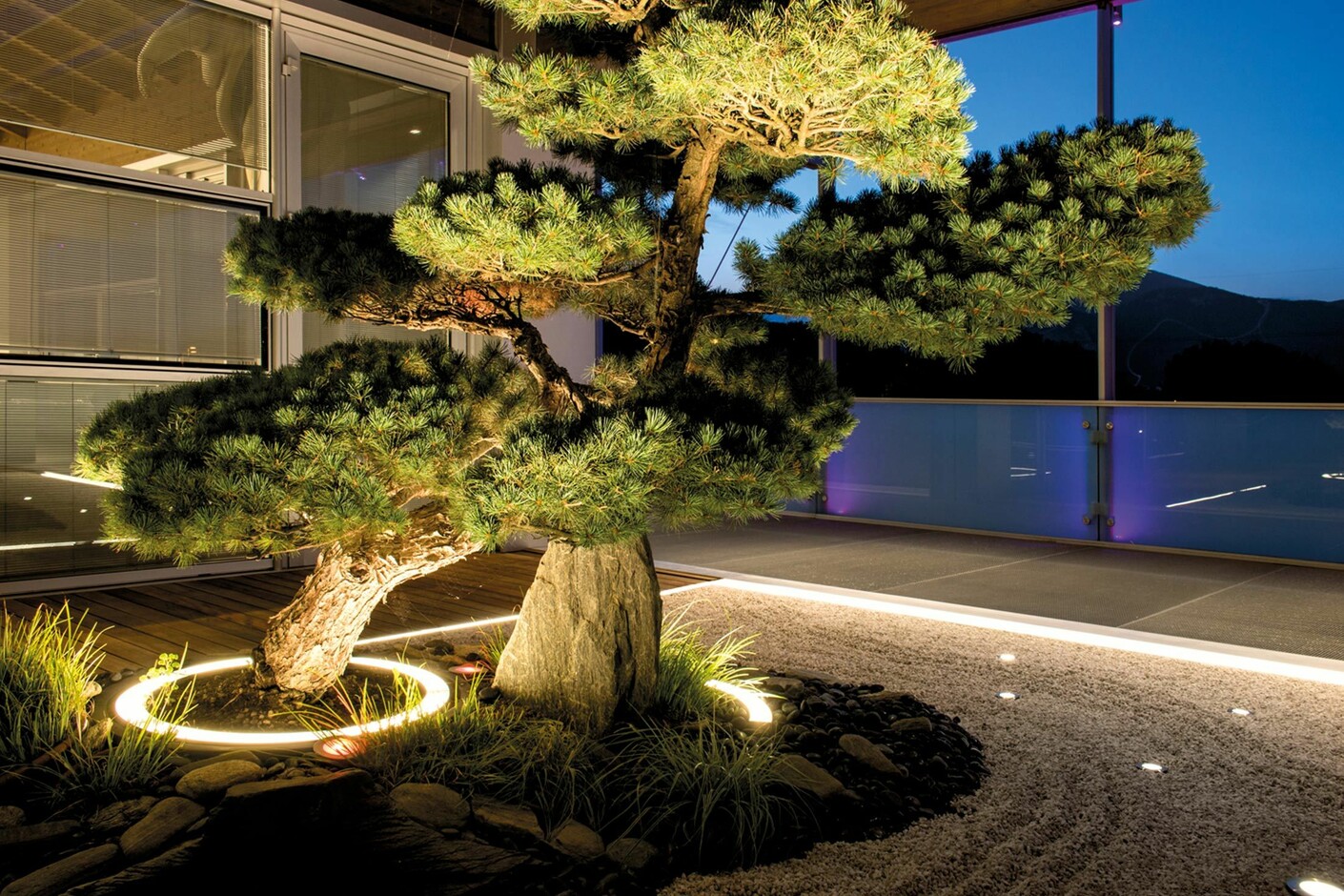 Giardino Zen 01 Bearbeitet
