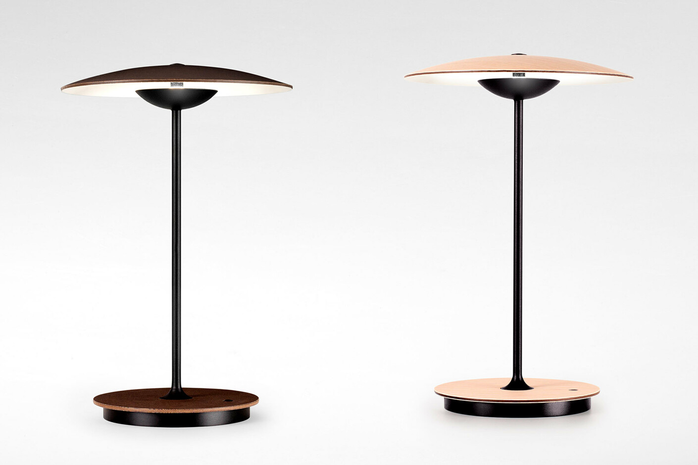 Ginger S table lamp