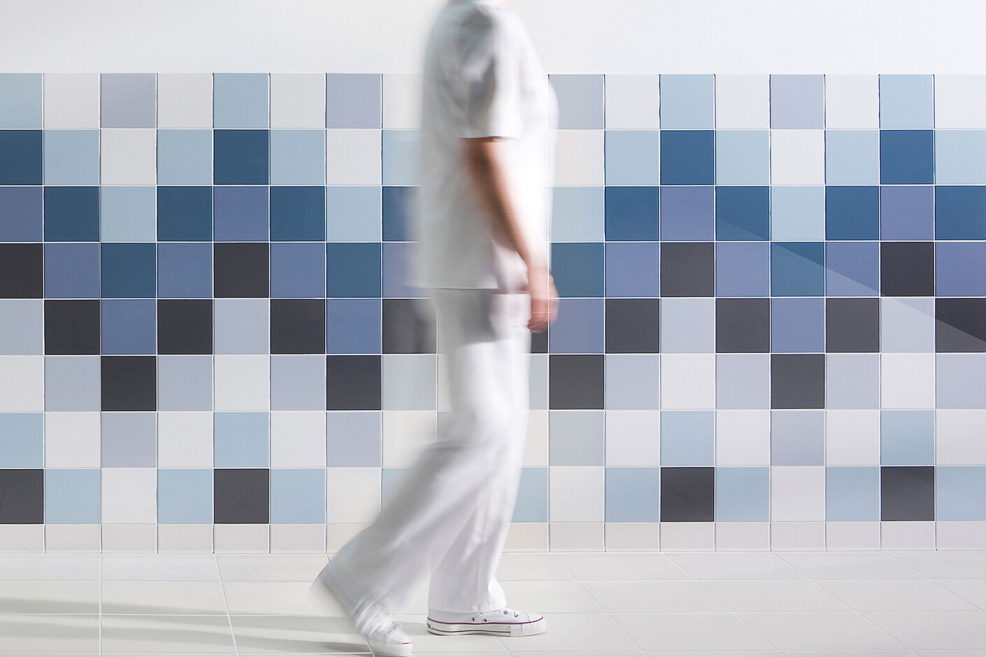 Mosa Global Collection