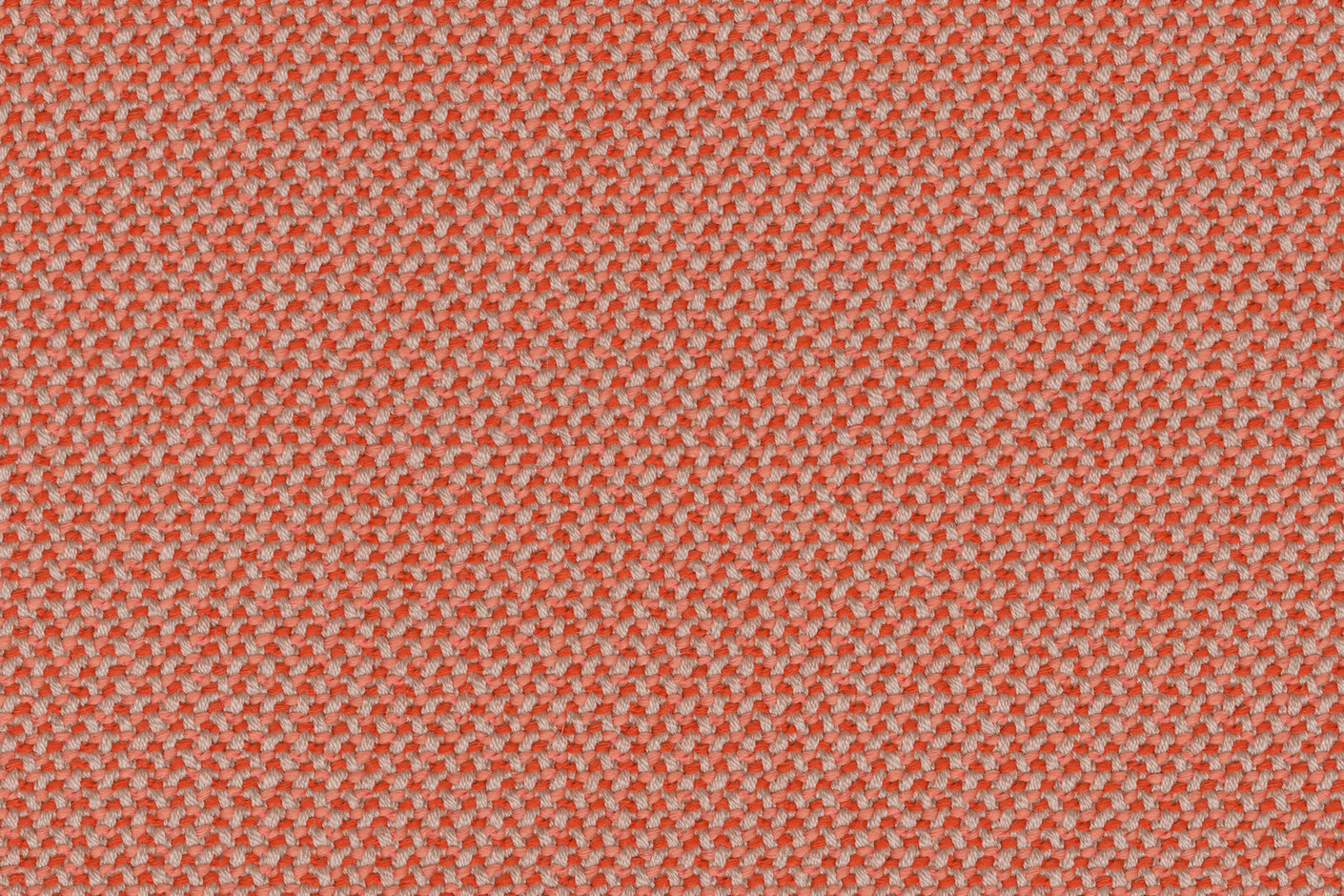 CREDO neu grapefruit