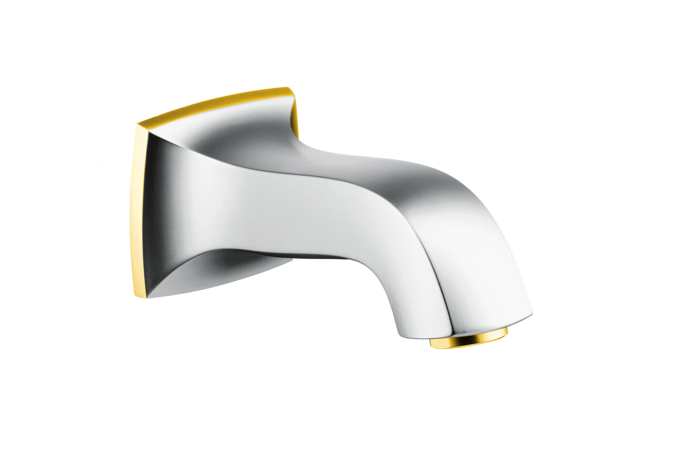 Metropol Classic Spout