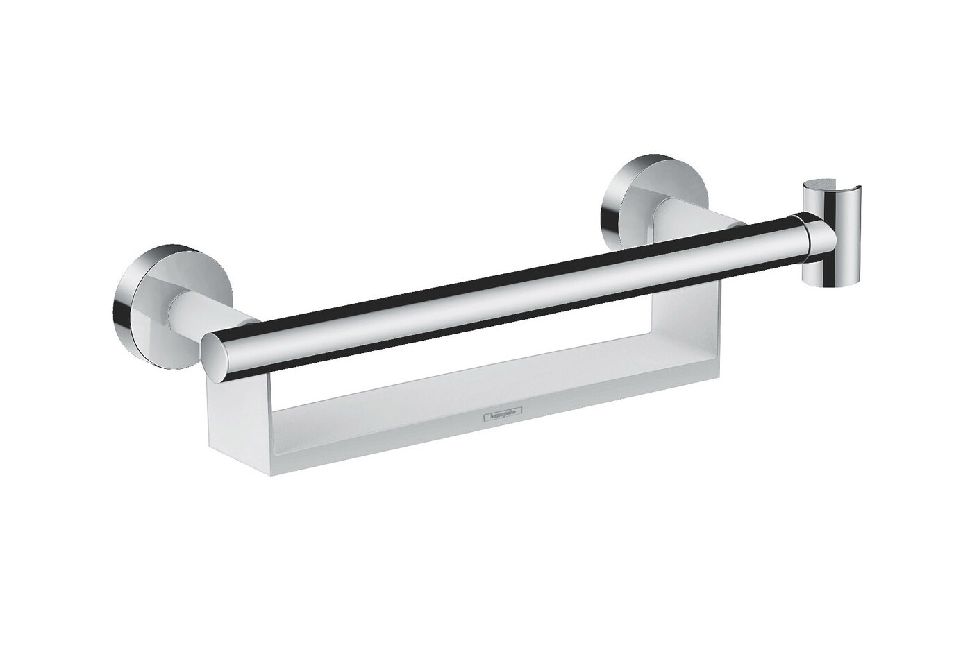 Unica Comfort Haltegriff