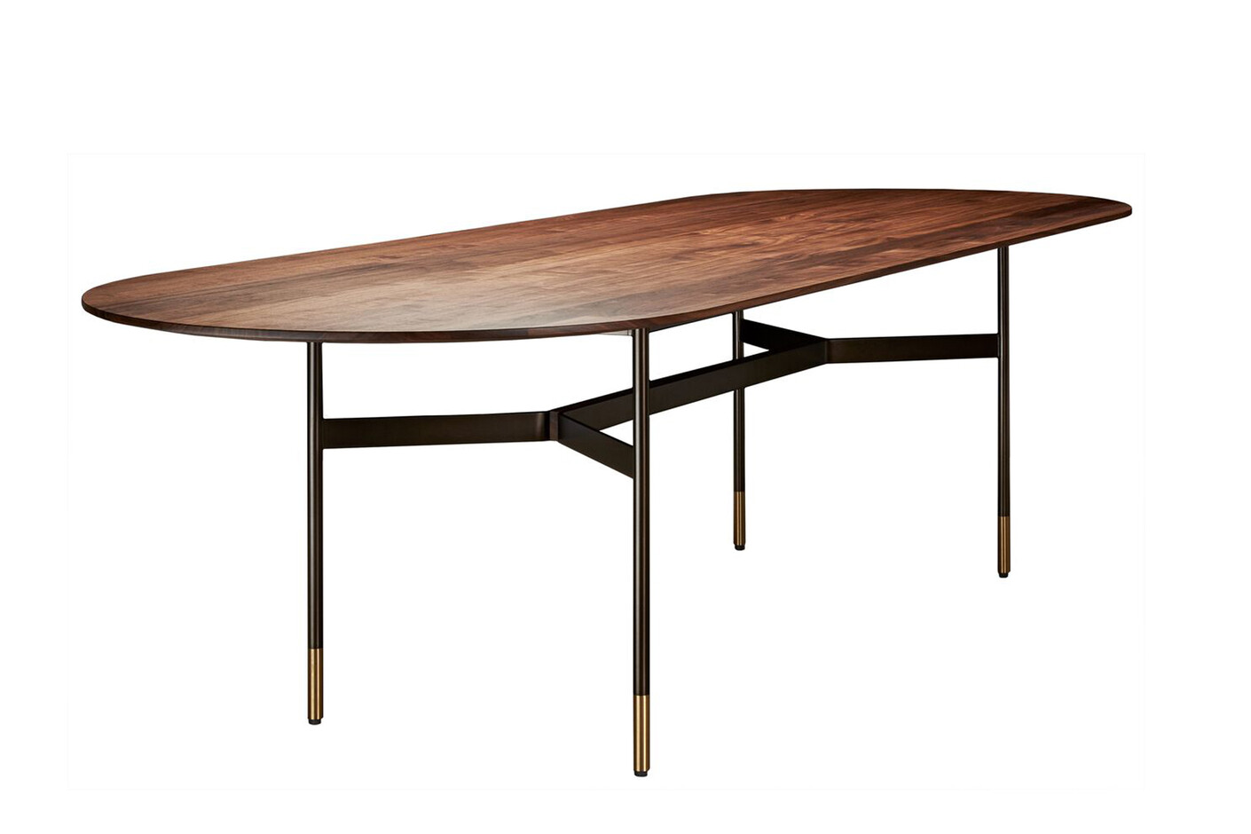 HARRI table