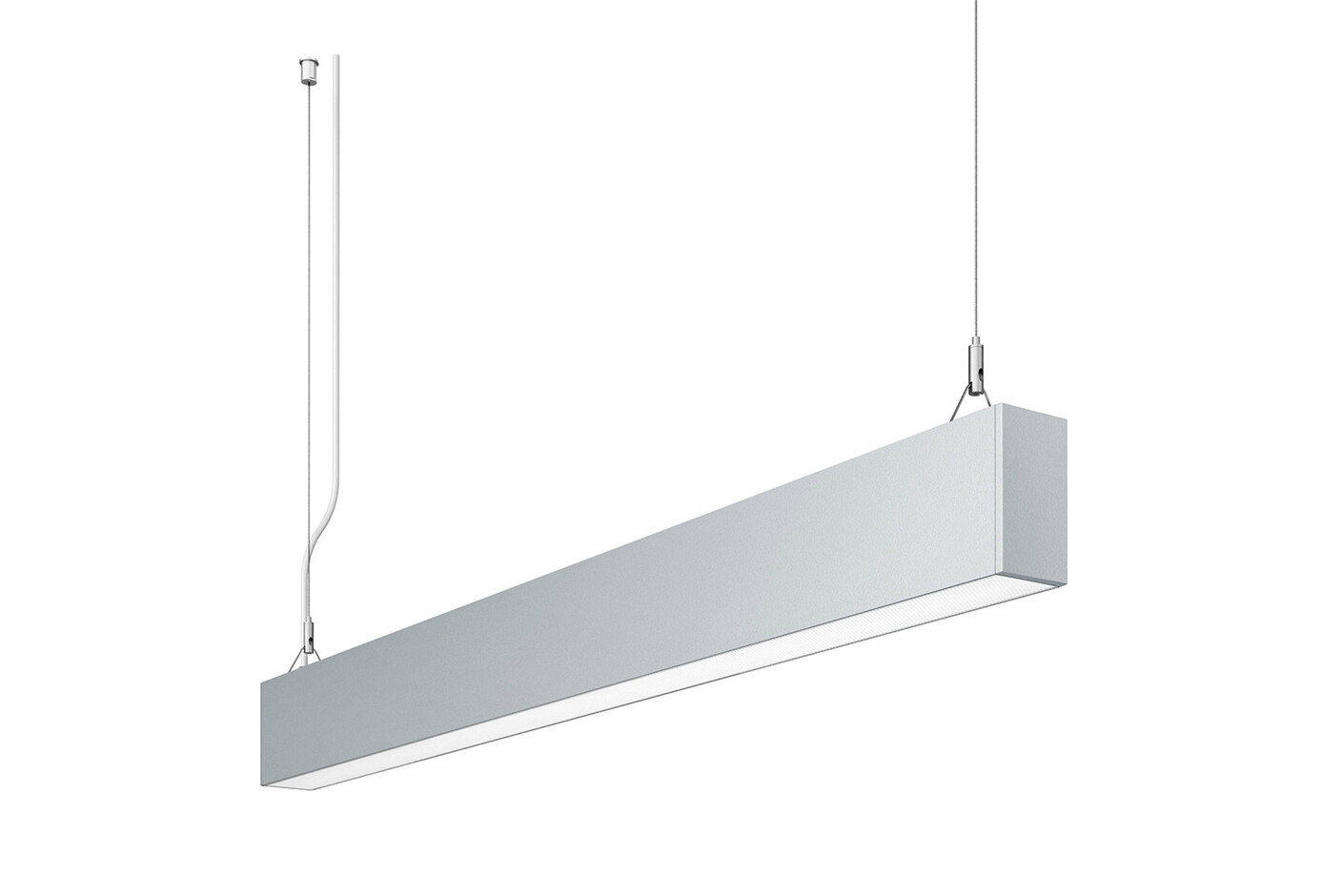 IDOO.line Einzelleuchte