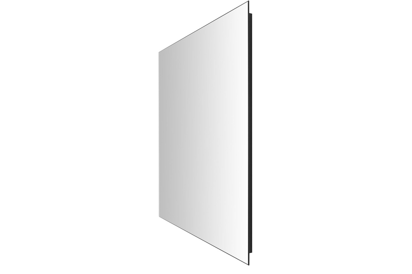 INDIVIDUAL II