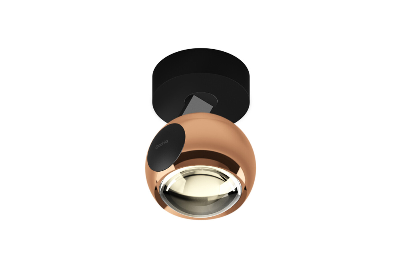 io pico ceiling