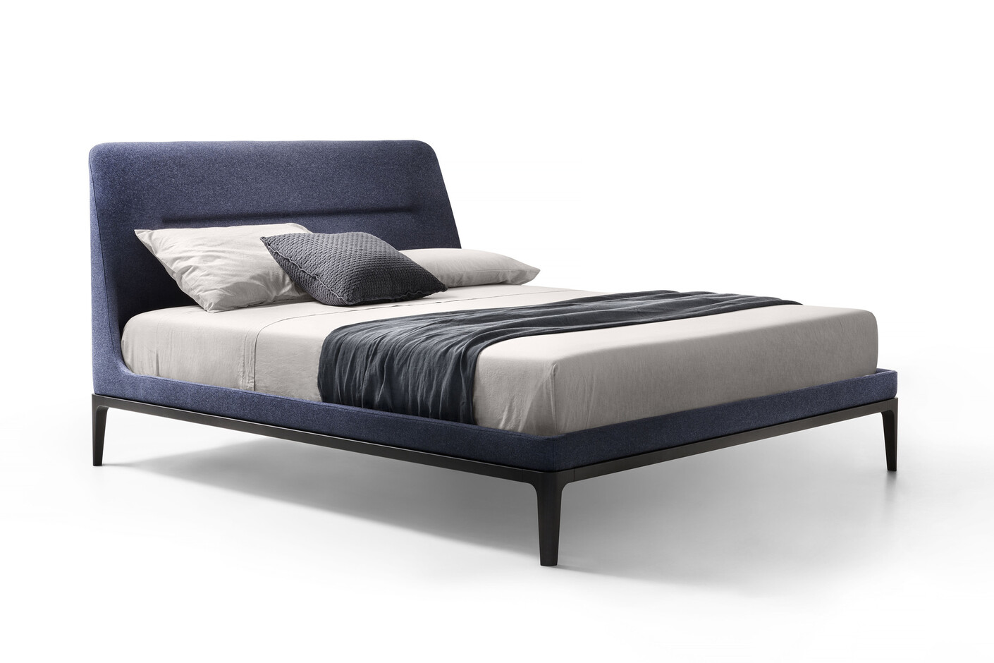 Beds & Bedroom Furniture