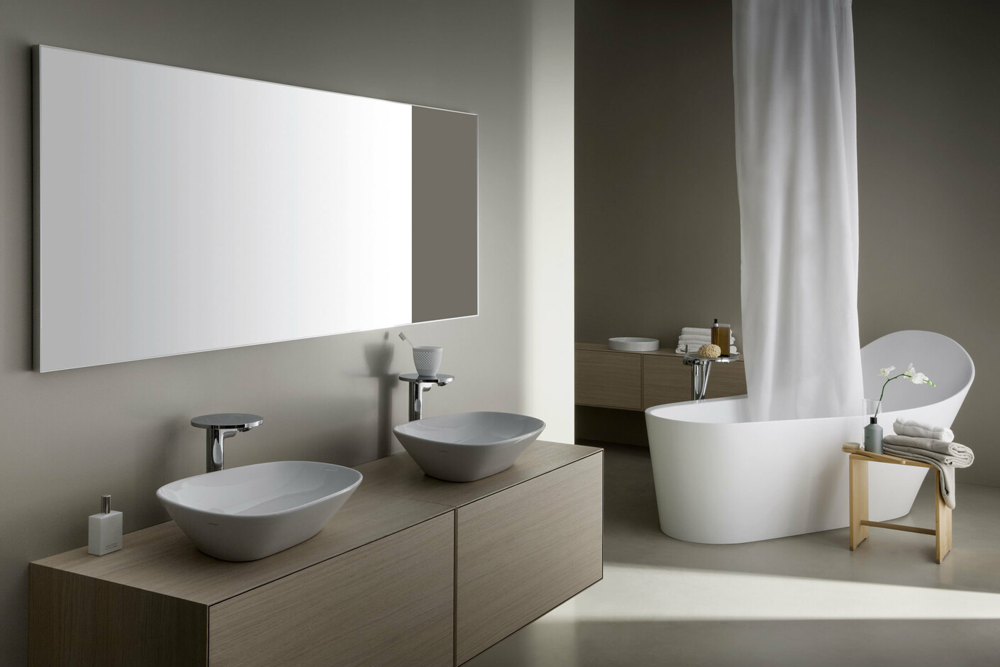 Palomba Collection