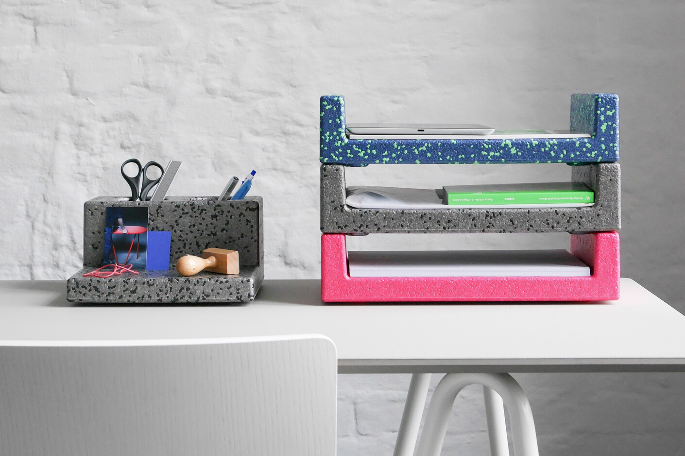 Accessoires