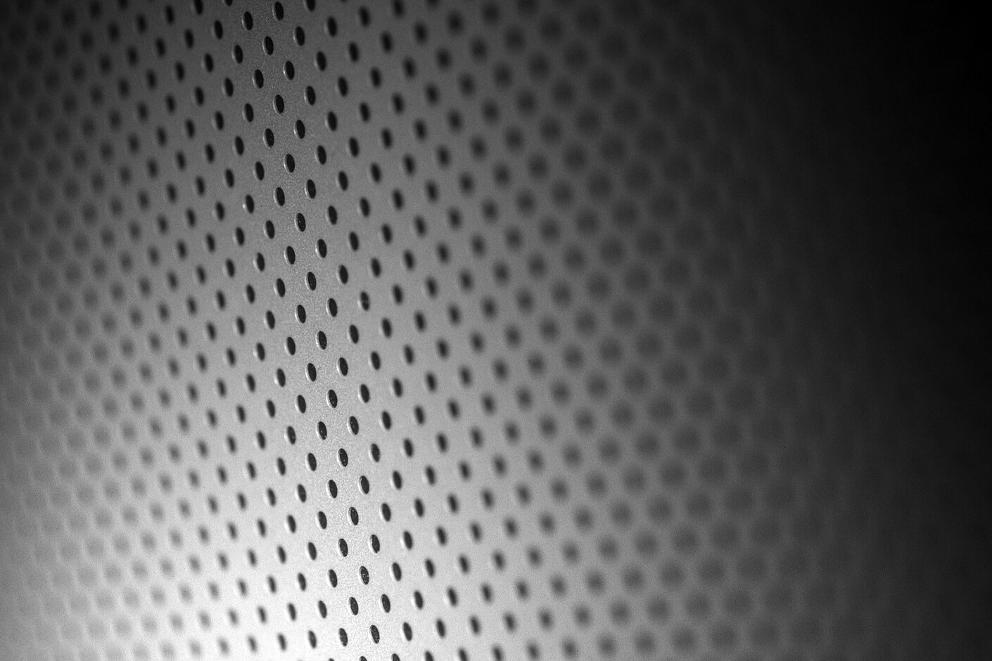 Audio