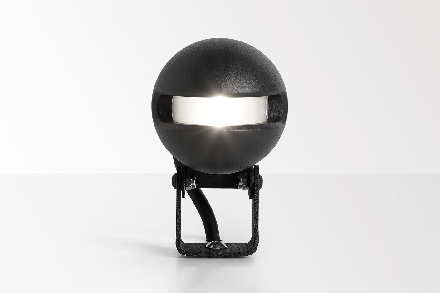 outdoor lighting