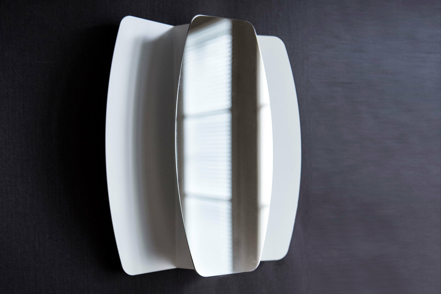 Wand- und Deckenleuchten