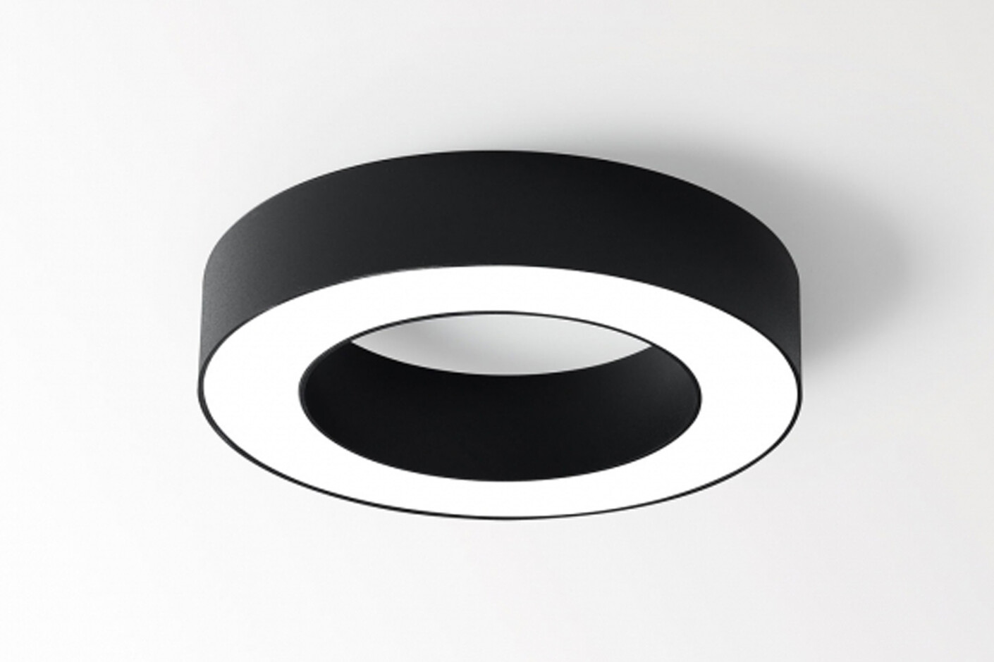 ceiling lights
