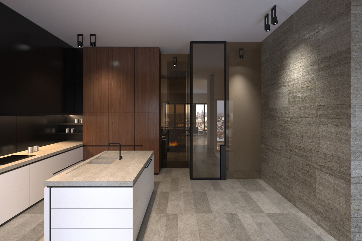 Diapason