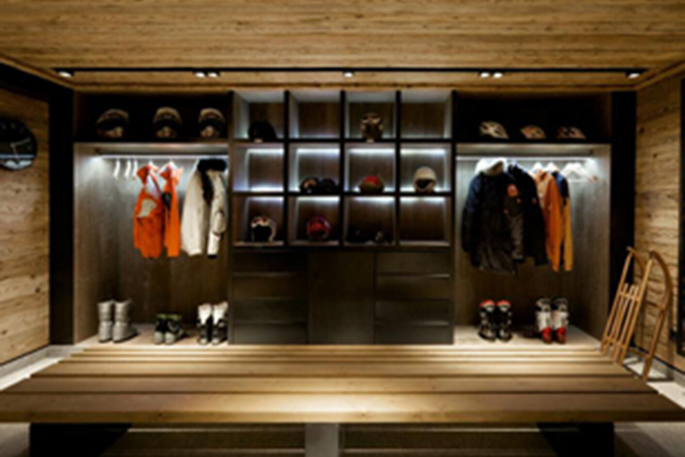 Prologe