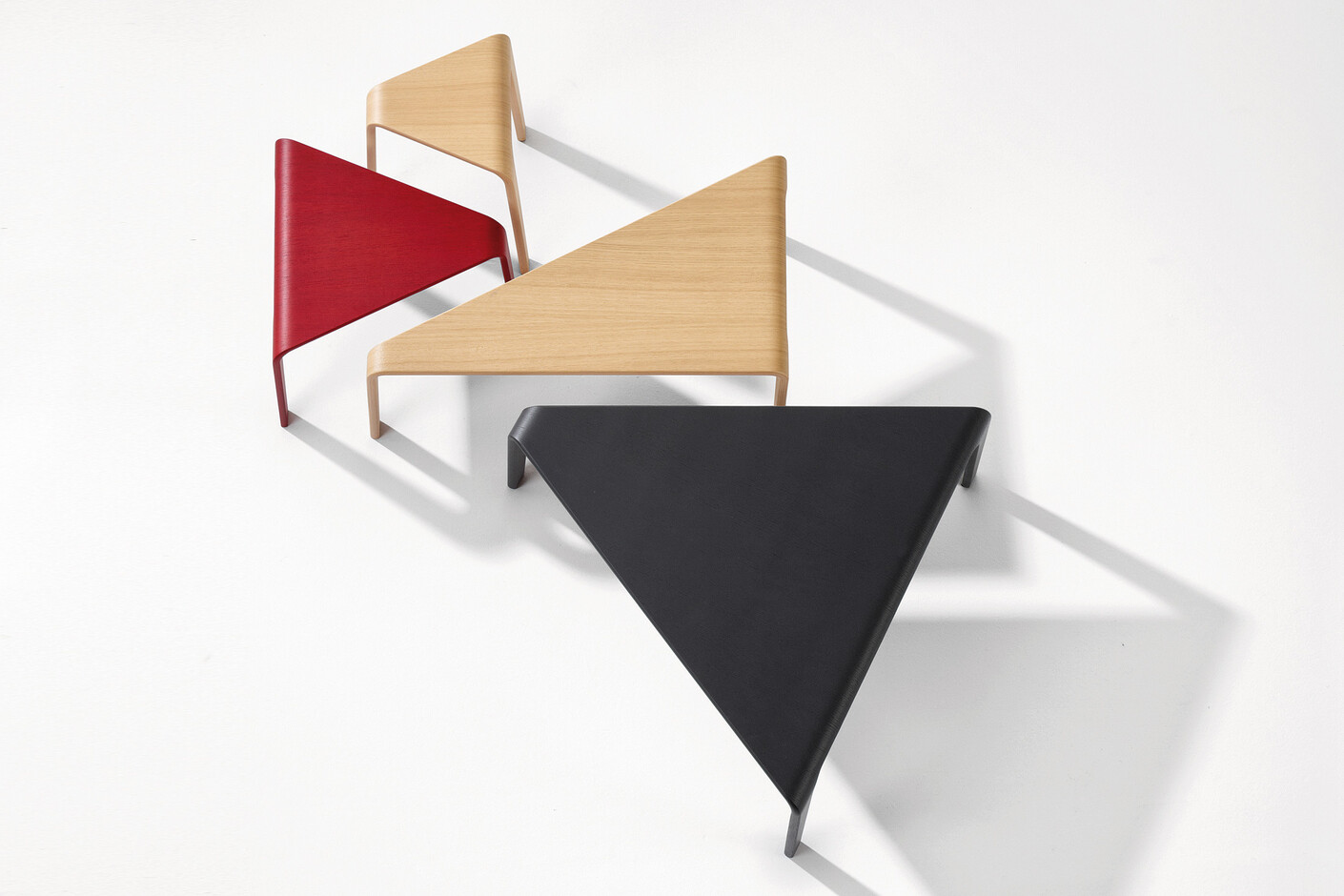 Tables