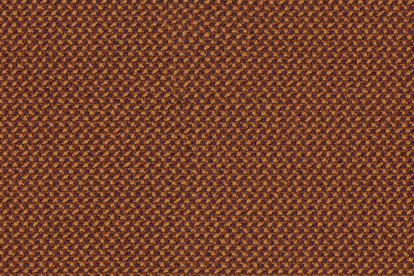 CREDO new copper