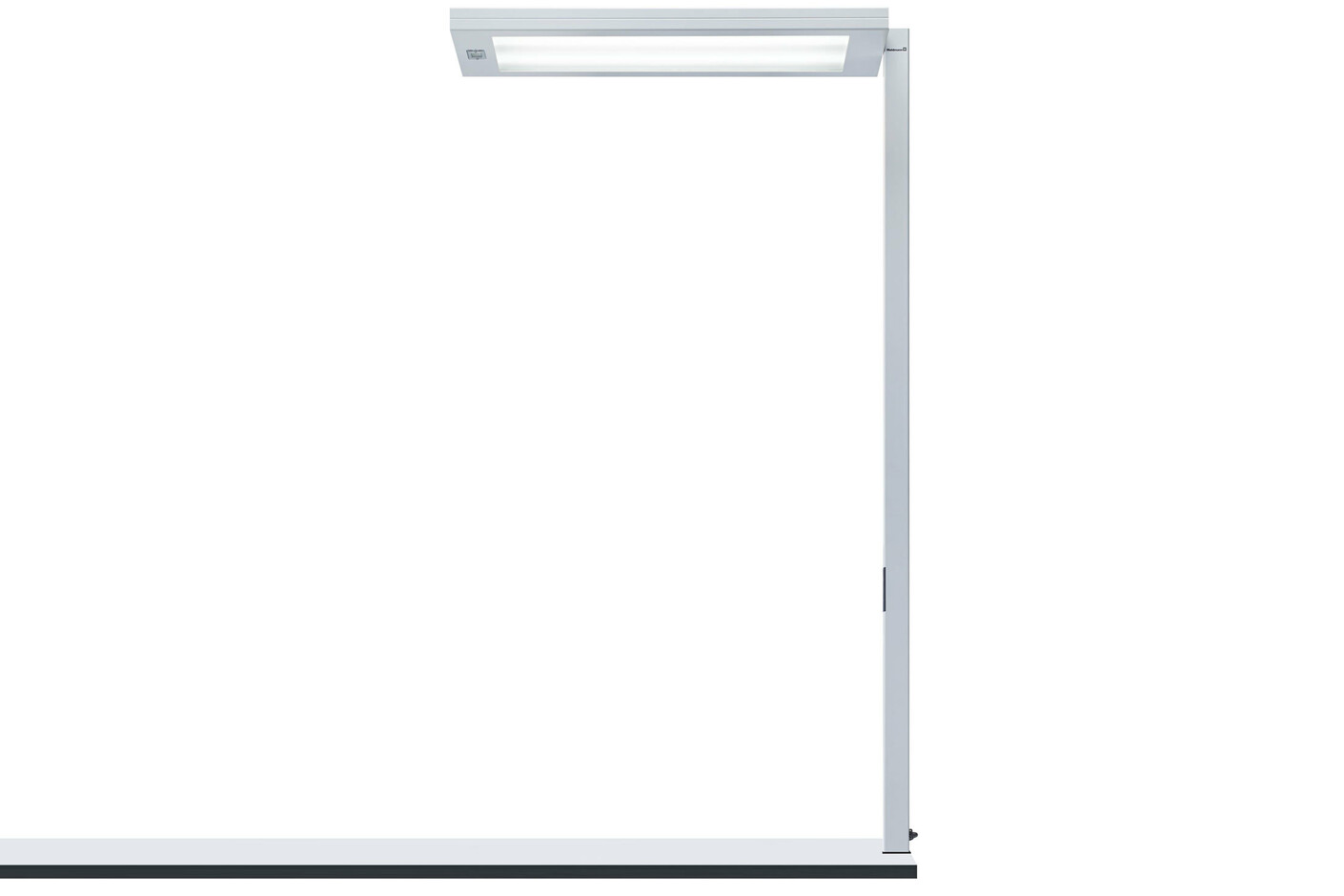 LAVIGO Tischaufbauleuchte