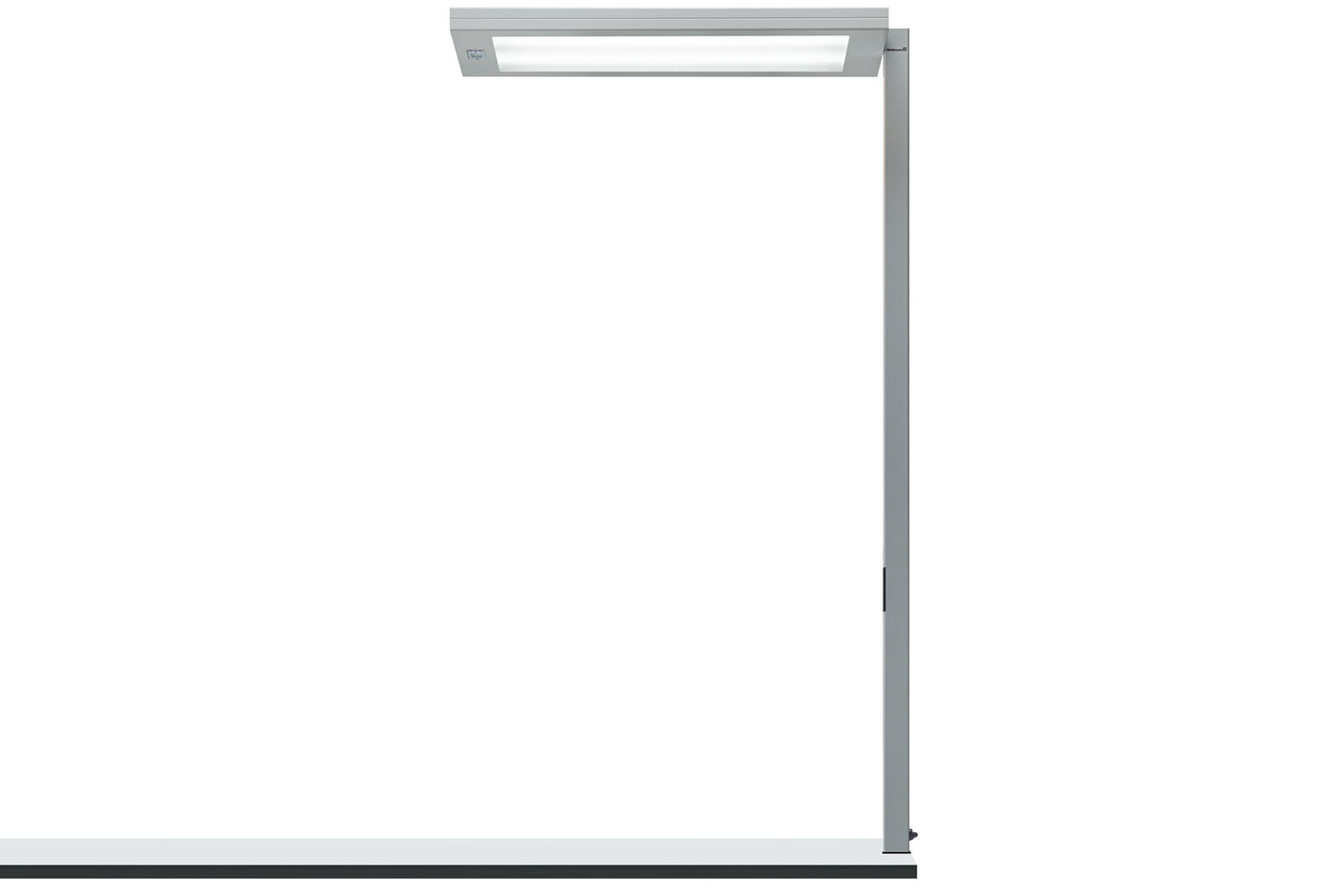 LAVIGO Tischaufbauleuchte