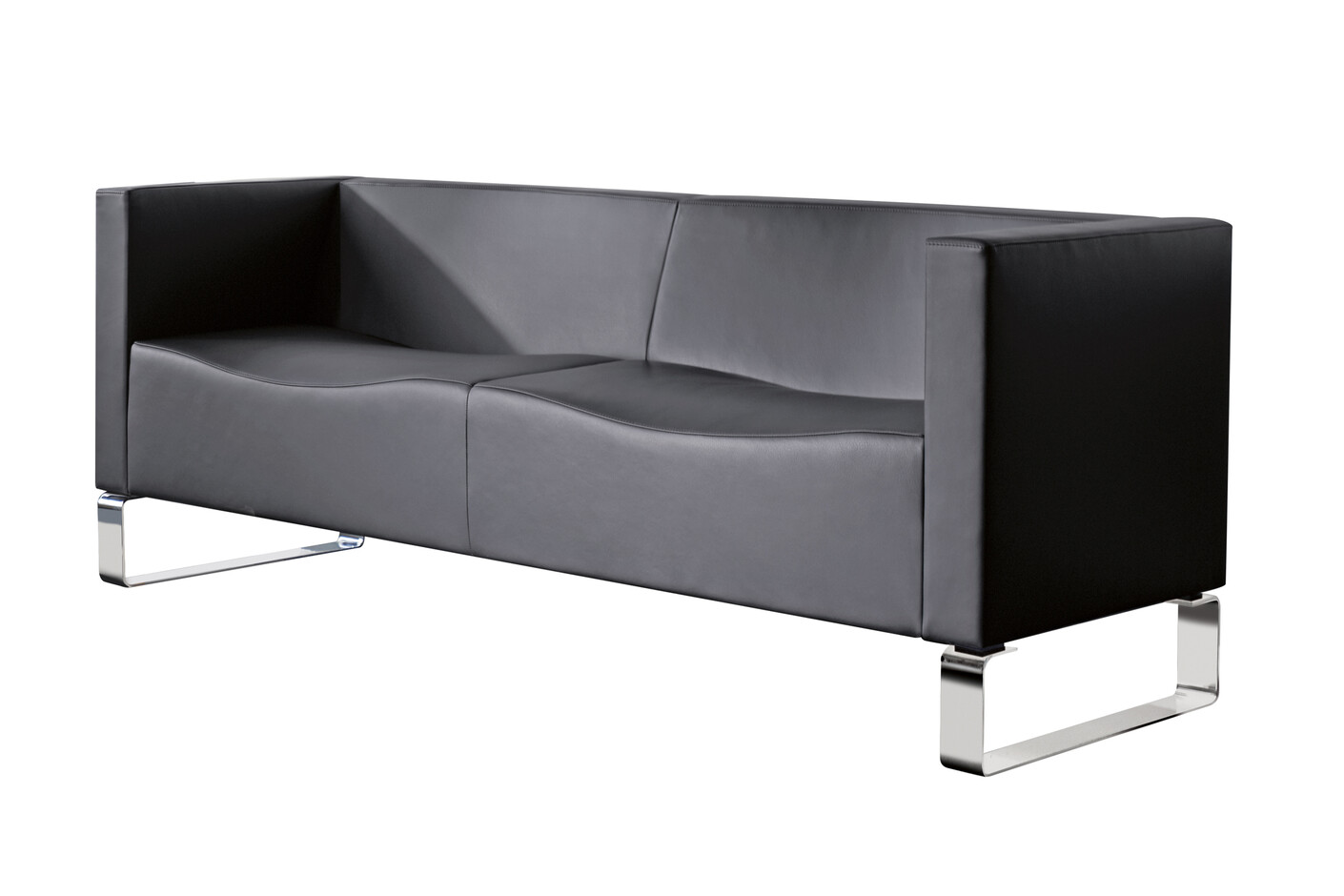 Concept C Sofa
