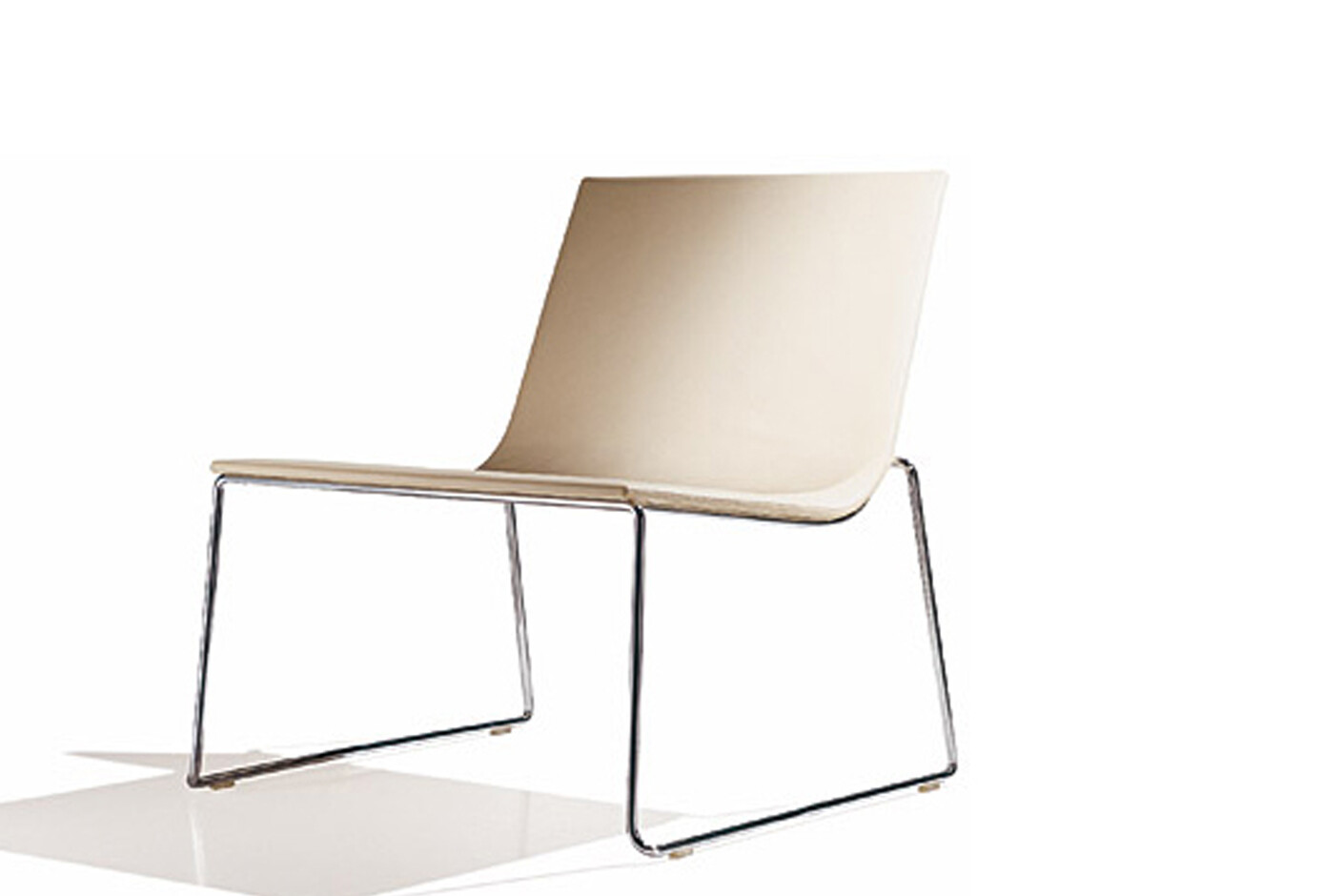 Lineal Sessel
